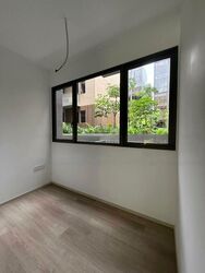 The Watergardens At Canberra (D27), Apartment #461416421